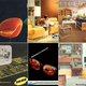 Illustration for article titled Every Ikea Catalog Cover Since 1951